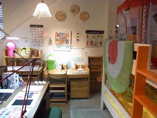 2012020505.jpg