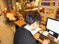 20120209加藤.jpg