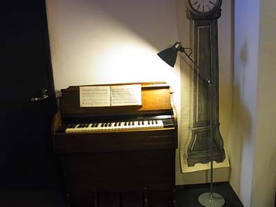 2012031005.jpg