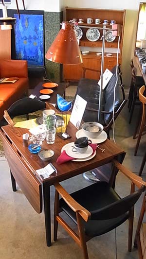 2012031007.jpg
