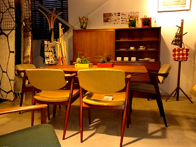 2013.04.15カイクリ.jpg