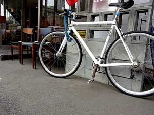 2013.0403チャリ.jpg