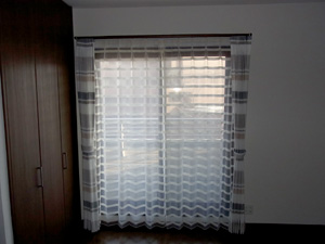 2013.0403子供部屋.jpg