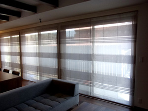 2013.0403Lカーテン+.jpg