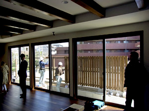 2013.0403Lカーテン施工前+.jpg