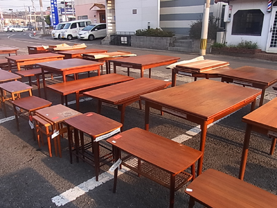 2013.1月テーブル.jpg