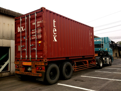 2013.8 トラック.jpg