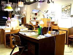 2014.1月学習デスク加工.jpg