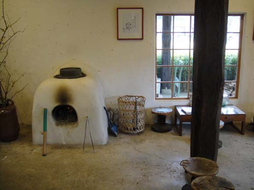 DSC00420.jpg