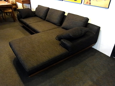 RIMG0066+.jpg