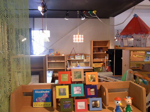 RIMG0066.JPG