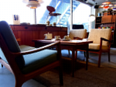RIMG0078+.jpg