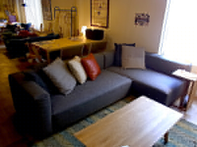 RIMG0094+.jpg