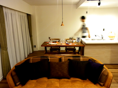 RIMG0126加工.jpg