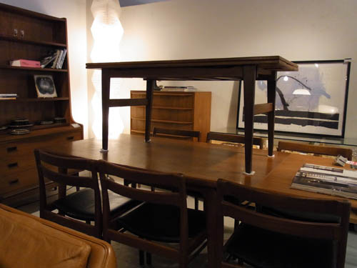 RIMG0137.JPG