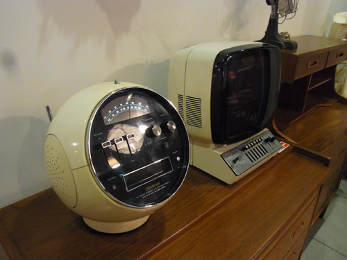 RIMG0227.jpg