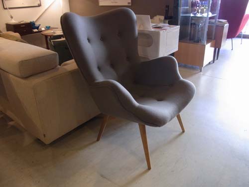 RIMG0290.jpg