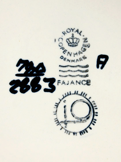 RIMG0504.jpg