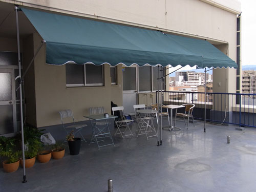 RIMG0650.jpg