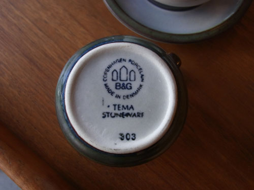 RIMG0994.jpg