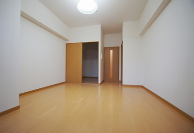 before 全体.jpg