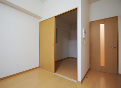 before 引き.jpg