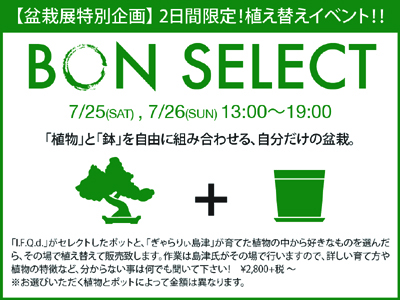 bon select加工.jpg