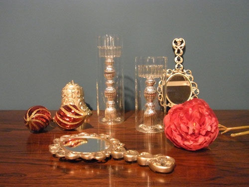 candle stand.jpg