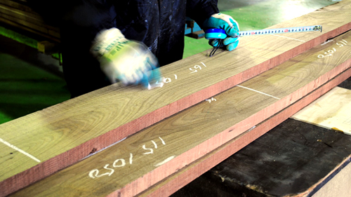 concept_solidwood加工.jpg
