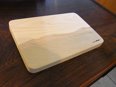 cuttingboard.jpg