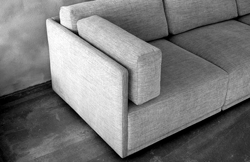 elementz_grey_detail_796x515.jpg