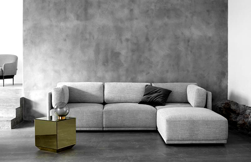 elementz_m_chaise_grey_front_796x515_0.jpg