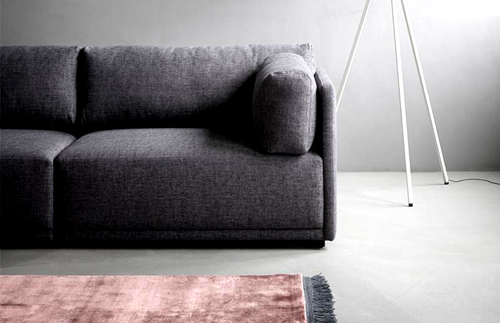 elementzdetail2796x515.jpg