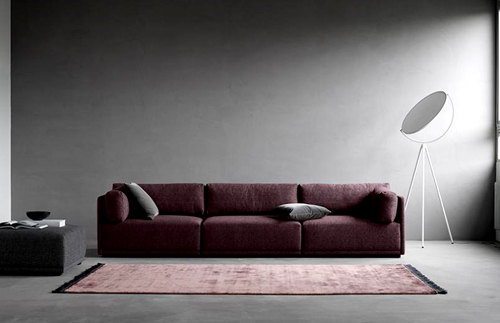 elementzfullfront796x515.jpg