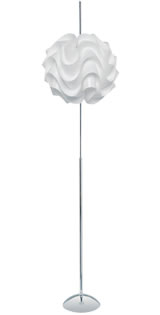 flo_pdct07_01.jpg