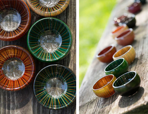 hyakushiki-urushi-glass_0003-1加工.jpg