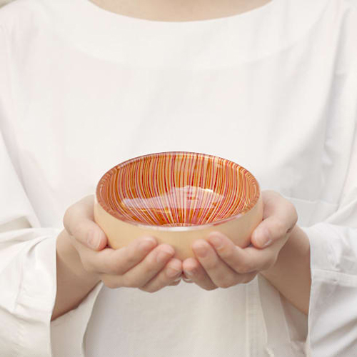 inhand-1加工.jpg
