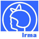 irma.jpg