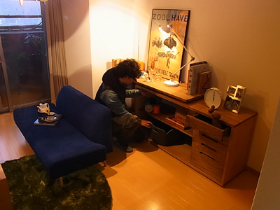 living作業+.jpg
