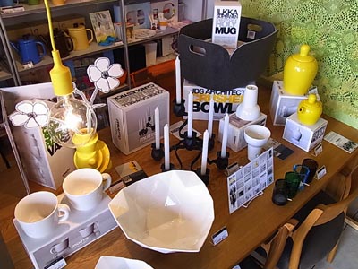 muuto+.jpg
