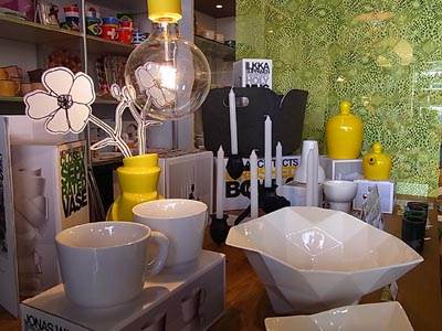 muuto.jpg