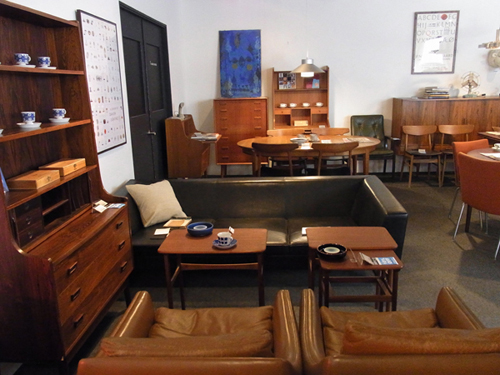 shop1.jpg