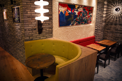 spain bar bench.jpg