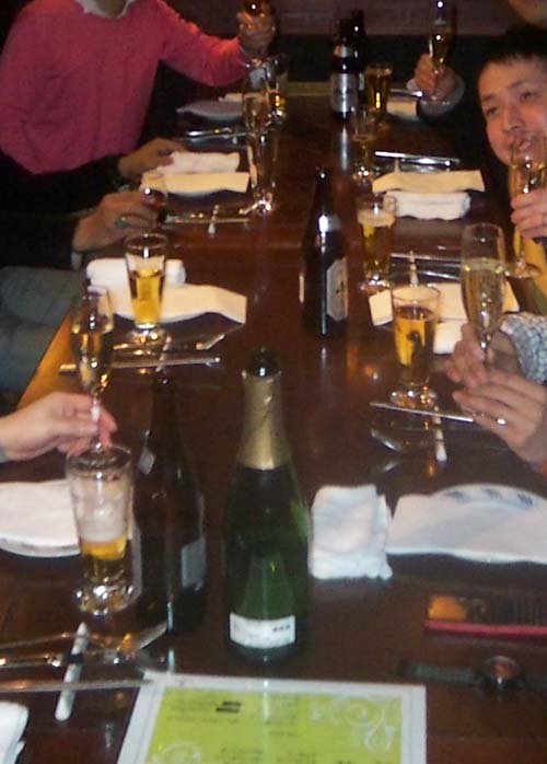 table.jpg