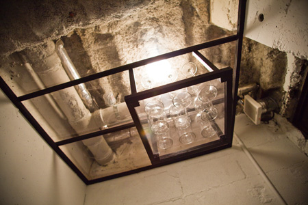 tnk1206_0008+.jpg