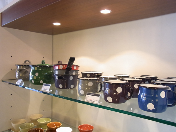 zakka1.jpg