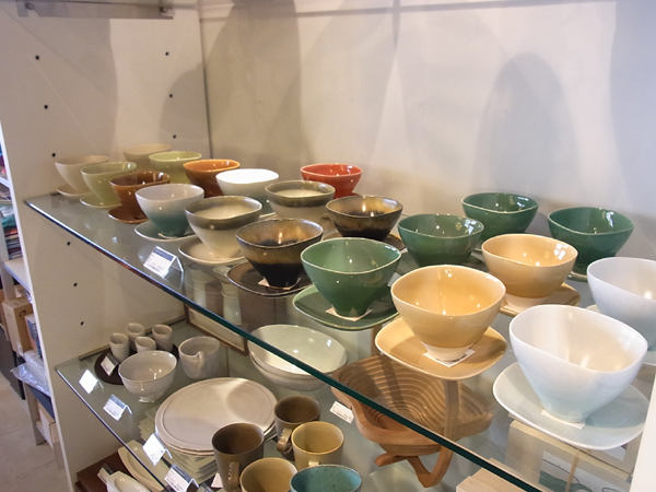 zakka5.jpg