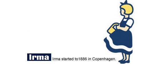 irma.jpg