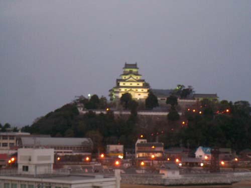 karatsu03.jpg