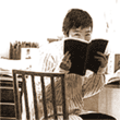 kodue_photo.gif
